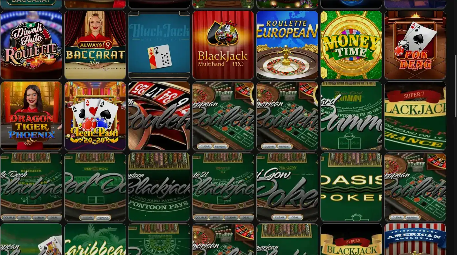 Kush casino платежные методы и безопасность